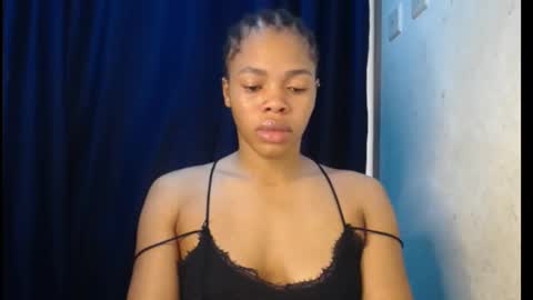 adyna online show from 12-13-24, 03:16