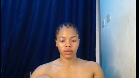 adyna online show from 12-14-24, 10:50