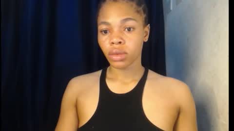 adyna online show from 12-18-24, 08:57