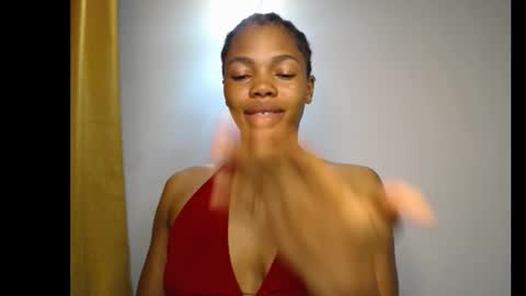 adyna online show from 12-22-24, 11:31