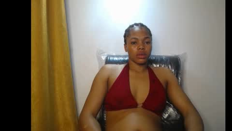 adyna online show from 12-31-24, 06:13