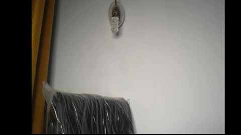 adyna online show from 01-02-25, 01:17