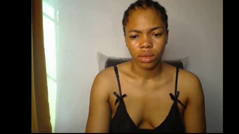 adyna online show from 01-02-25, 03:19