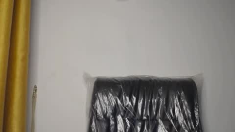 adyna online show from 01-05-25, 09:47