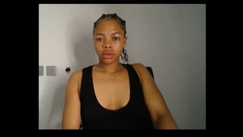 adyna online show from 02-08-25, 08:09