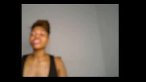 adyna online show from 03-09-25, 08:21