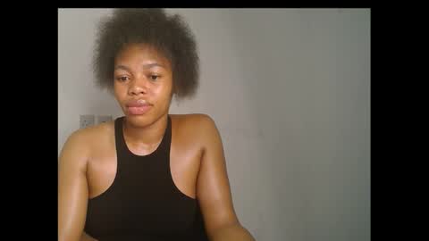 adyna online show from 03-11-25, 09:59