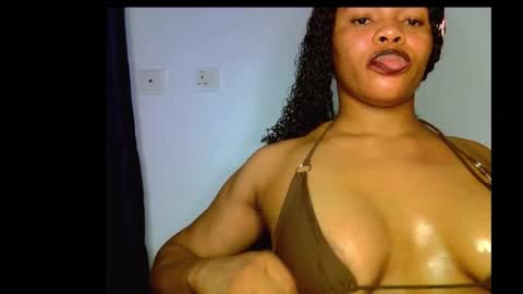 adyna online show from 01-17-26, 07:28