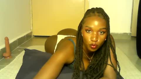 sexy_africana05 online show from 07-05-26, 02:46