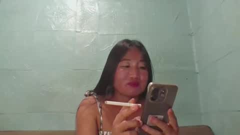 Akira online show from 01-05-26, 05:38