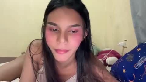 sexy_alexa17 online show from 03-17-26, 11:35