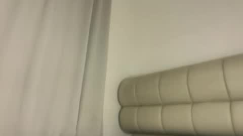 sexy_alexa17 online show from 04-28-26, 08:47