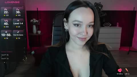 Snapshot of sexy_alexxia chatting on 11-05-25, 05:13 Alexia online show from 11-05-25, 05:13