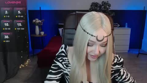 Snapshot of sexy_alexxia chatting on 11-06-25, 06:20 Alexia online show from 11-06-25, 06:20