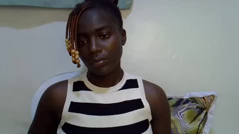 sexy_alia1 online show from 01-14-26, 07:52