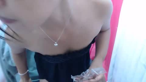 sexy_amarah19 online show from 03-26-26, 08:53