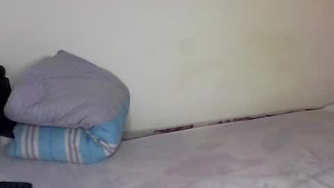 sexy_anayah online show from 03-03-26, 09:37