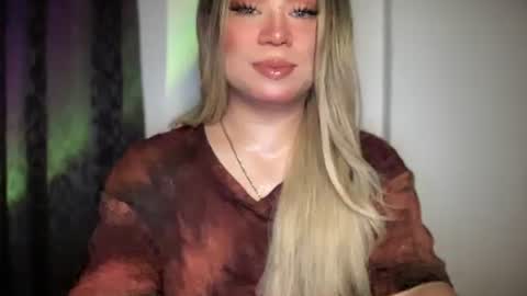 BREANNA online show from 01-12-26, 04:12