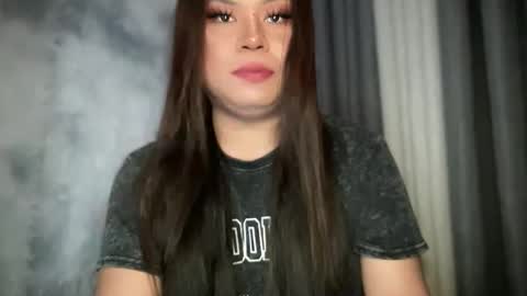 BREANNA online show from 02-10-26, 06:39