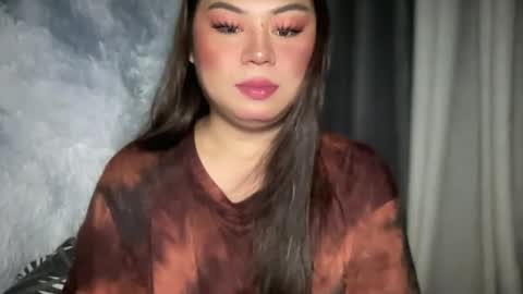 BREANNA online show from 02-18-26, 04:30