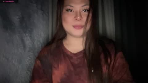 BREANNA online show from 03-24-26, 10:31