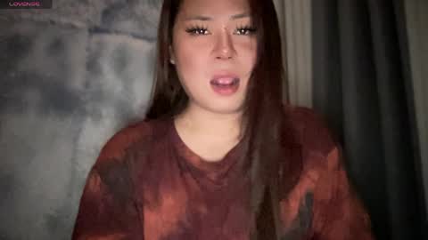 BREANNA online show from 03-28-26, 04:45