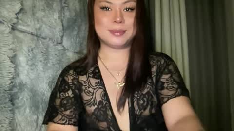 Snapshot of sexy_and_iknewit chatting on 04-22-26, 03:46 BREANNA online show from 04-22-26, 03:46