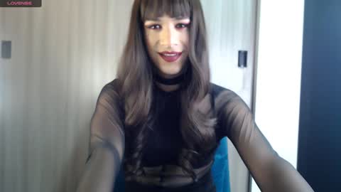 ANGELINA BROOKE online tuesday and thursday online show from 01-29-25, 09:28