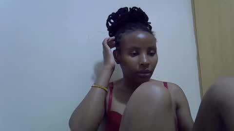 Nyagah online show from 05-09-26, 05:40