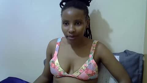 Nyagah online show from 06-01-26, 01:13