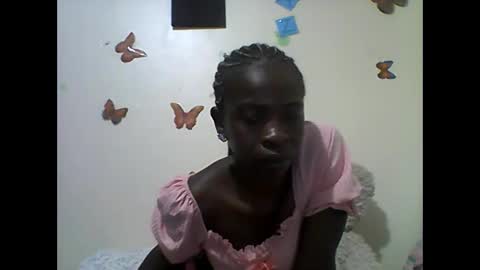 Snapshot of sexy_annbel chatting on 09-09-25, 11:48 Ann online show from 09-09-25, 11:48