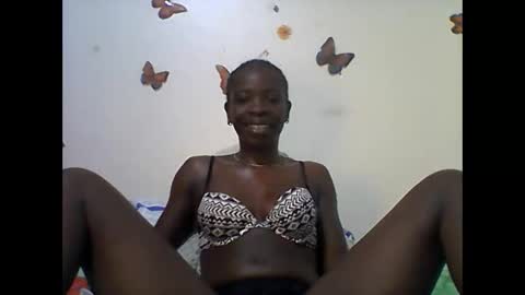 Snapshot of sexy_annbel chatting on 09-14-25, 10:36 Ann online show from 09-14-25, 10:36