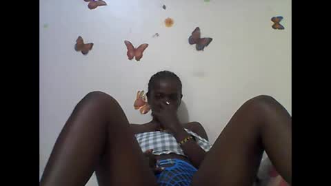 Snapshot of sexy_annbel chatting on 09-15-25, 10:15 Ann online show from 09-15-25, 10:15