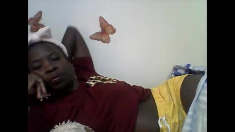 Snapshot of sexy_annbel chatting on 10-18-25, 08:26 Ann online show from 10-18-25, 08:26