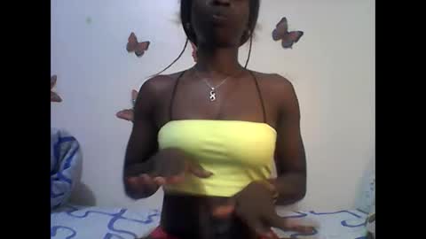 Snapshot of sexy_annbel chatting on 10-19-25, 10:10 Ann online show from 10-19-25, 10:10