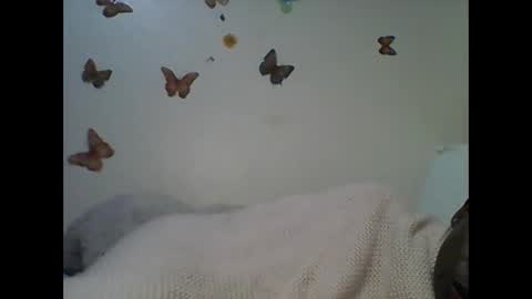 Snapshot of sexy_annbel chatting on 11-22-25, 03:49 Ann online show from 11-22-25, 03:49