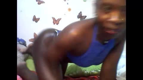 Snapshot of sexy_annbel chatting on 11-26-25, 02:40 Ann online show from 11-26-25, 02:40