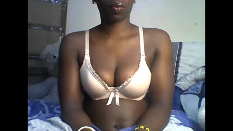 Ann online show from 02-05-26, 02:38