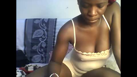 Ann online show from 03-21-26, 10:31