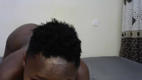 Snapshot of sexy_apple2 chatting on 10-05-25, 06:50 sexy_apple2 online show from 10-05-25, 06:50