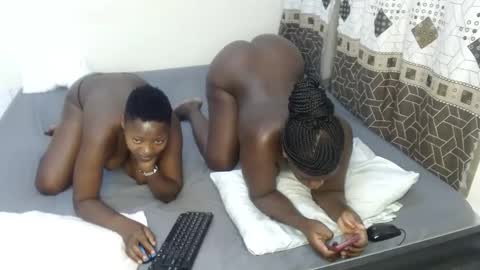 Snapshot of sexy_apple2 chatting on 10-07-25, 11:13 sexy_apple2 online show from 10-07-25, 11:13