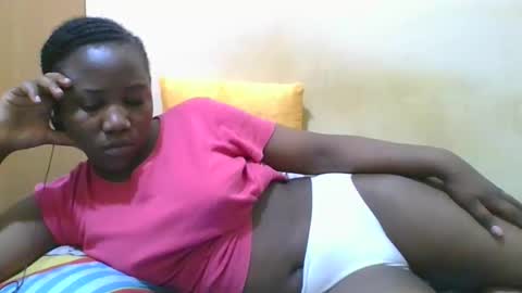 Reshia online show from 01-06-26, 05:44