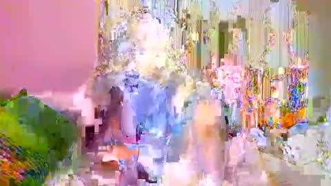 Snapshot of sexy_ariana_2 chatting on 03-10-25, 03:20 Ariana online show from 03-10-25, 03:20