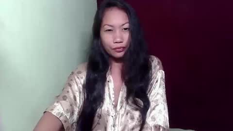 sexy_arriann69 online show from 02-06-26, 02:20