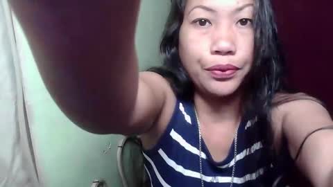 sexy_arriann69 online show from 02-17-26, 03:47