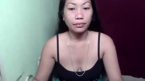 sexy_arriann69 online show from 02-23-26, 04:10