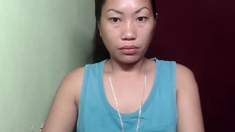 sexy_arriann69 online show from 03-08-26, 12:41