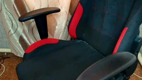 Snapshot of sexy_as_fuck_ chatting on 02-05-26, 09:36 Jessica Face only in pvt or in snapchat Dont ask more.... online show from 02-05-26, 09:36