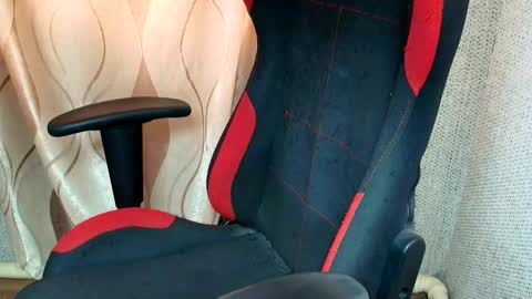 Snapshot of sexy_as_fuck_ chatting on 02-15-26, 11:19 Jessica Face only in pvt or in snapchat Dont ask more.... online show from 02-15-26, 11:19