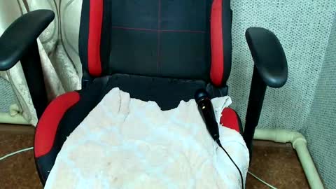 Snapshot of sexy_as_fuck_ chatting on 02-26-26, 11:26 Jessica Face only in pvt or in snapchat Dont ask more.... online show from 02-26-26, 11:26